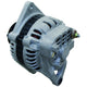 MAZDA 1988 MX-6 2.2L alternator replacement for 1988-1989 Ford Probe and more