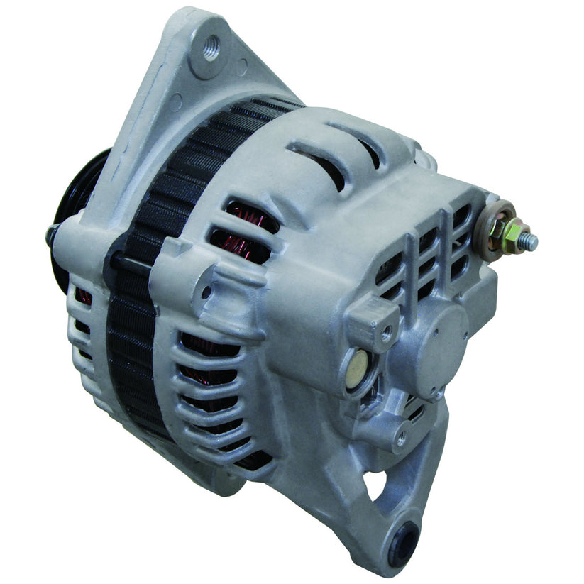 MAZDA 1988 MX-6 2.2L alternator replacement for 1988-1989 Ford Probe and more