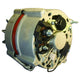 BOSCH 0 120 469 993 alternator replacement — OEM-spec direct-fit by Interlight