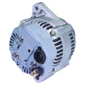 TOYOTA 1990 CELICA 2.2L alternator replacement — OEM-spec direct-fit by Interlight