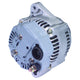 TOYOTA 1990 CELICA 2.2L alternator replacement — OEM-spec direct-fit by Interlight