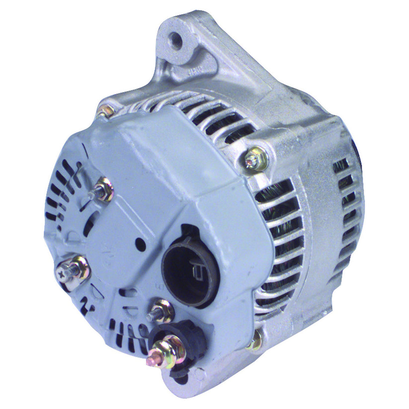 TOYOTA 1990 CELICA 2.2L alternator replacement — OEM-spec direct-fit by Interlight