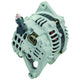 BOSCH AL4209X alternator replacement for 1989-1991 Mazda RX-7