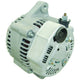 ACURA 1993 IN TEGRA 1.8L alternator replacement for 2015-2022 Acura TLX and more