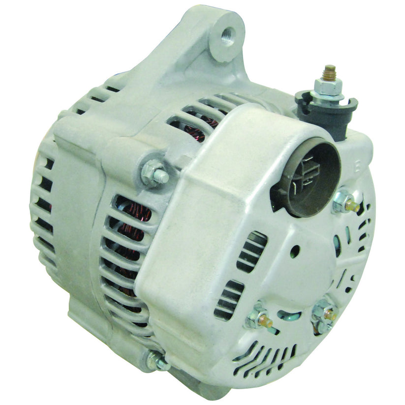 ACURA 1993 IN TEGRA 1.8L alternator replacement for 2015-2022 Acura TLX and more