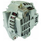 LINCOLN 1994 MARK VIII 4.6L alternator replacement for 1981-2016 Atlas Copco Air Compressor