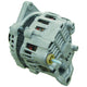 BOSCH AL2359X alternator replacement for 1997 Infiniti J30