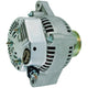 TOYOTA 1993 PICKUP 3L alternator replacement — OEM-spec direct-fit by Interlight