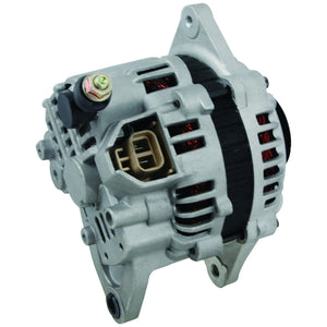 Replacement for MAZDA 1992 MX-3 1.6L ALTERNATOR