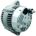 CARQUEST 13524A alternator replacement for 1992-1997 Jaguar Vanden Plas