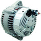 CARQUEST 13524A alternator replacement for 1992-1997 Jaguar Vanden Plas