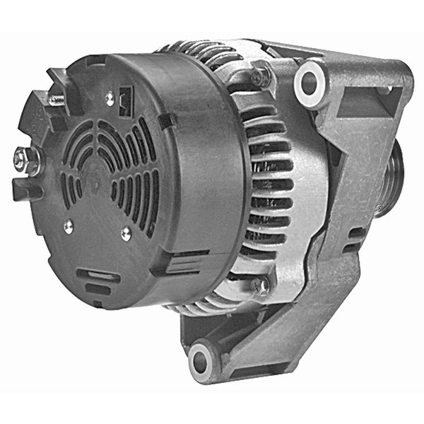 BOSCH 0 123 320 010 alternator replacement for 1993-2000 Mercedes-Benz 300CE