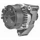 Replacement for BOSCH 0 123 320 010 ALTERNATOR