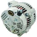 NAPA 213-9169 alternator replacement for 1998-2005 Lexus