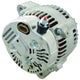 NAPA 213-9169 alternator replacement for 1998-2005 Lexus