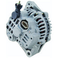 CARQUEST 13781A alternator replacement for 1999-2003 Chevrolet Tracker