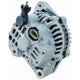 CARQUEST 13781A alternator replacement for 1999-2003 Chevrolet Tracker