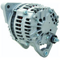 NISSAN 2002 FRONTIER 3.3L alternator replacement for 1999-2002 Nissan Frontier and more