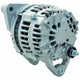 NISSAN 2002 FRONTIER 3.3L alternator replacement for 1999-2002 Nissan Frontier and more