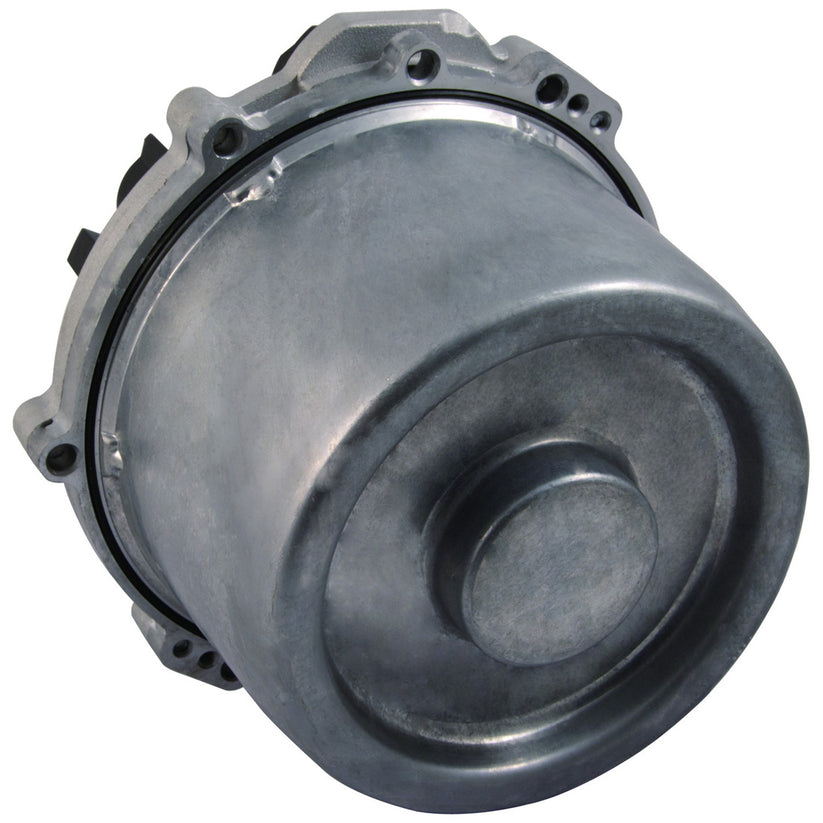 BOSCH AL0827X alternator replacement for 1999-2005 BMW 540i and more