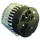CARQUEST 13818A alternator replacement for 1996-2003 Mercedes-Benz E420