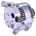 CARQUEST 13873A alternator replacement for 1999-2007 Dodge Dakota and more