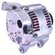 CARQUEST 13873A alternator replacement for 1999-2007 Dodge Dakota and more