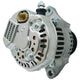 CUMMINS ENGINES MISC. ENGINES YEAR 2007 3.3L DSL. ENGINES - INDUSTRIAL alternator replacement for 2012-2015 Honda CR-V and...
