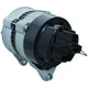 BOSCH AL298X alternator replacement for 1971-1980 Austin Elite