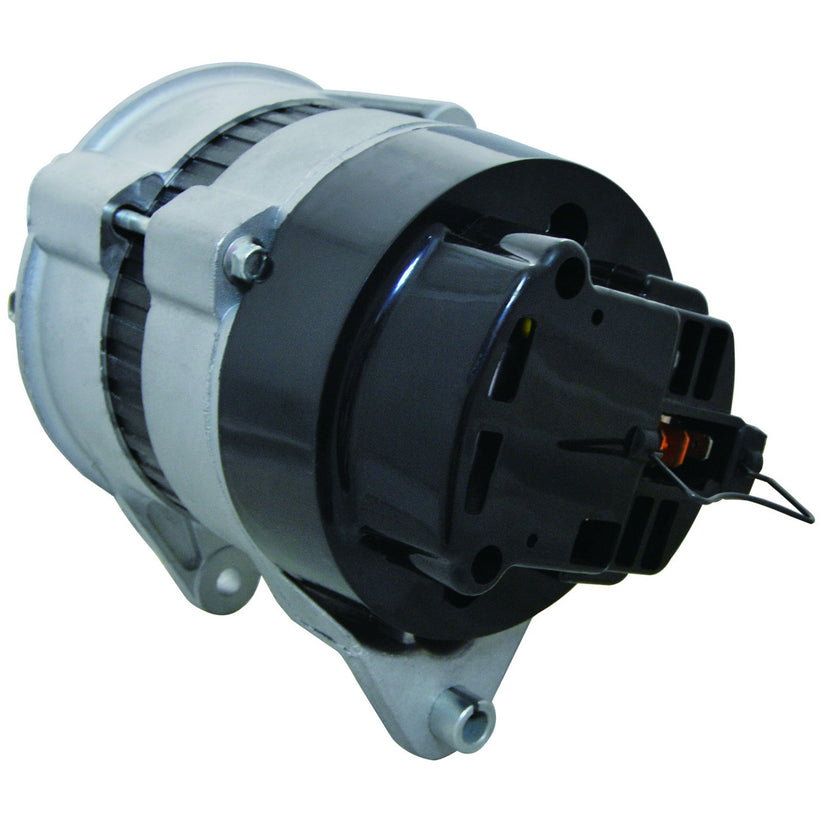 BOSCH AL298X alternator replacement for 1971-1980 Austin Elite