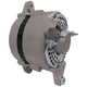 TOYOTA 4FGC18 YEAR 1968 alternator replacement — OEM-spec direct-fit by Interlight