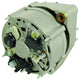 BOSCH AL49X alternator replacement for 1986-1992 BMW 325