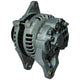 BOSCH AL391X alternator replacement for 1986-1989 Mazda
