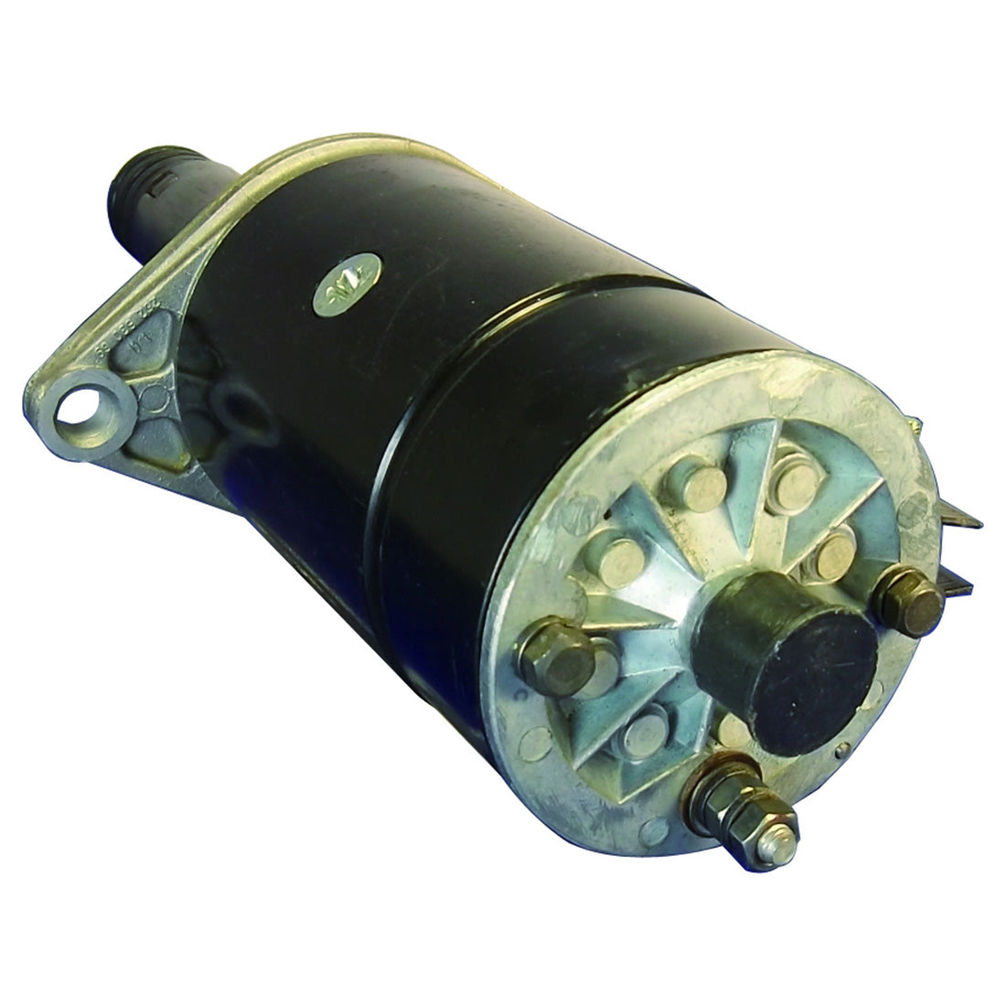 BOSCH SR192X starter replacement for 1958-1980 Austin-Healey Cricket