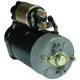 BOSCH SR67X starter replacement for 1968-1984 Audi 5000