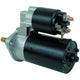 BOSCH SR15X starter replacement for 1963-1979 Porsche 914