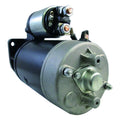 BOSCH 0 001 369 002 starter replacement for 1988-1989 Merkur Scorpio