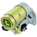 AUTO 16739N starter replacement for 1976-1987 Chevrolet LUV