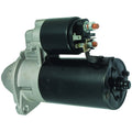 BOSCH SR10X starter replacement for 1980-1997 Audi 4000