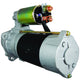 Replacement for CUMMINS 3901365 STARTER