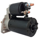 BOSCH SR401X starter replacement for 1982-1985 Volkswagen Vanagon