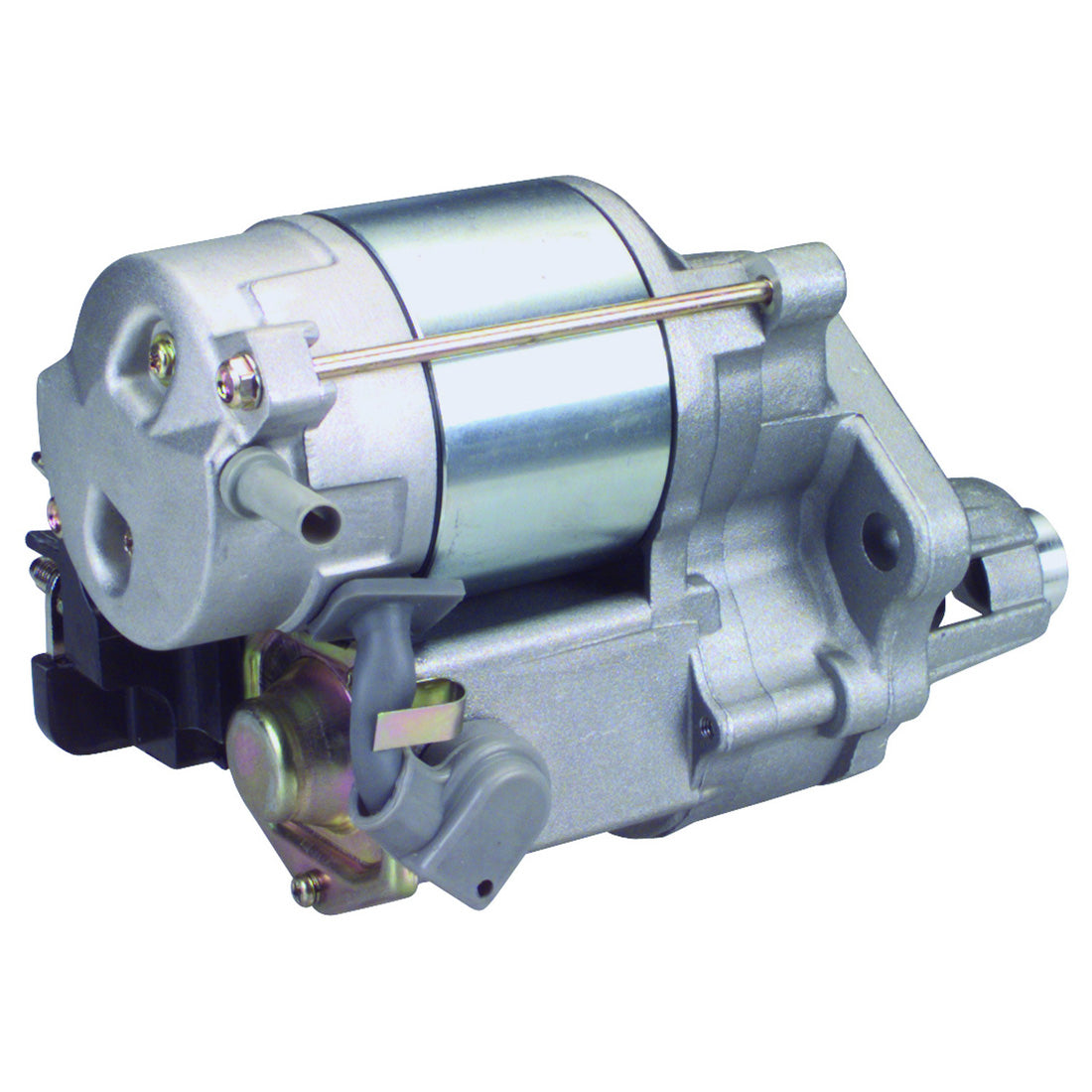 CARQUEST 17466SN starter replacement for 1962-1997 Chrysler 300