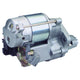 CARQUEST 17466SN starter replacement for 1962-1997 Chrysler 300