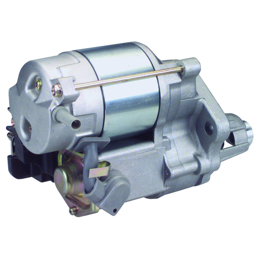 CARQUEST 17466SN starter replacement for 1962-1997 Chrysler 300