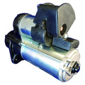 BOSCH 0 001 223 502 starter replacement for 1998-2008 John Deere Tractor