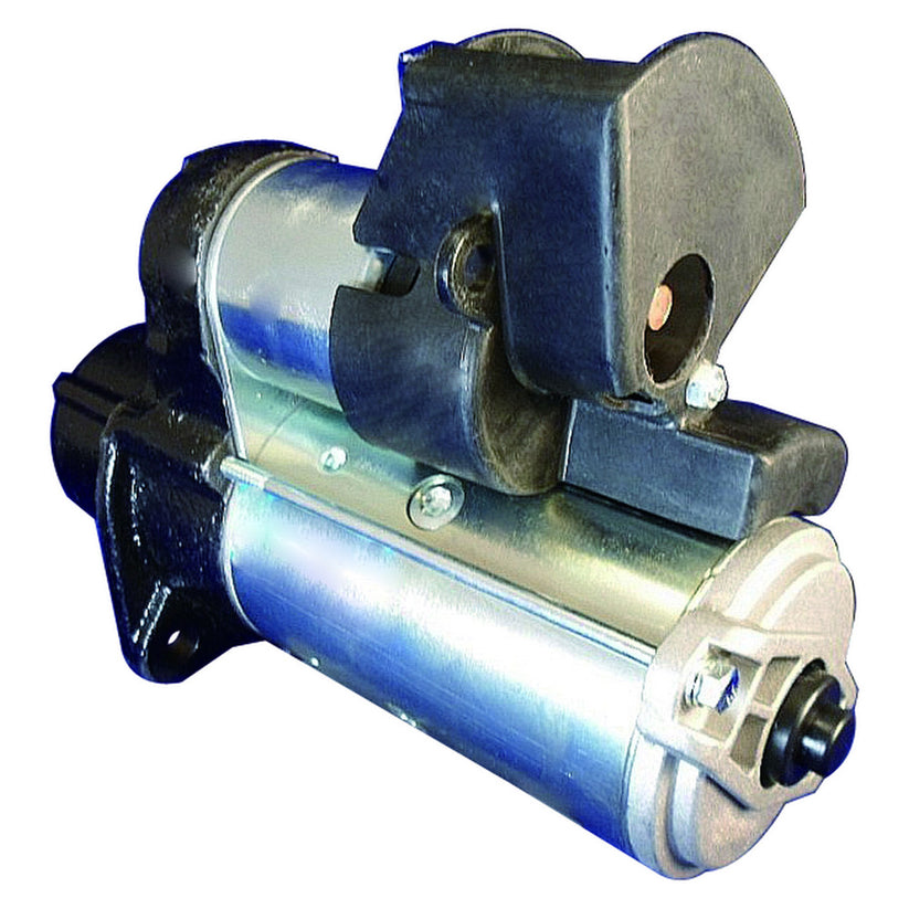 BOSCH 0 001 223 502 starter replacement for 1998-2008 John Deere Tractor