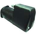 BOSCH 0 001 416 029 starter replacement for 1990-1991 Honda Prelude