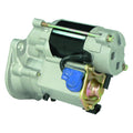 CUMMINS 3675205RX starter replacement for 1978-1998 John Deere Tractor