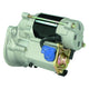 CUMMINS 3675205RX starter replacement for 1978-1998 John Deere Tractor