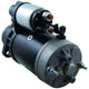 BOSCH SR908X starter replacement for 1970-1978 Deutz Fahr Tractor